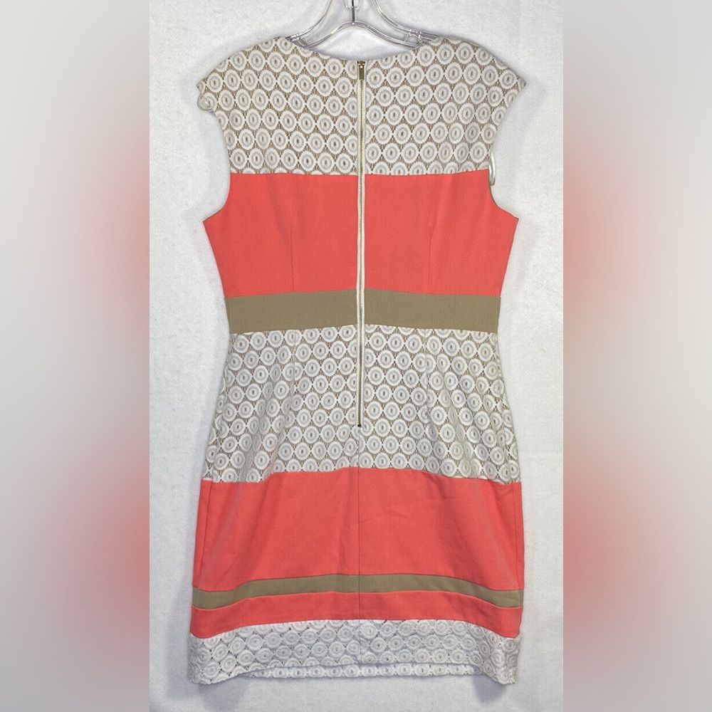 Studio one woman’s dress